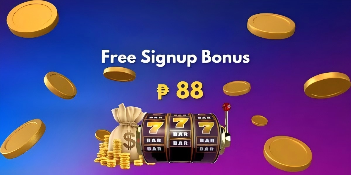6win Welcome Bonus - Play 6win casino games and win big
