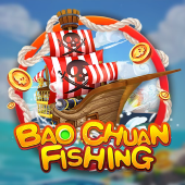 Bao Chuan Fishing on 6win