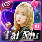 Blockchain Tai Xiu on 6win