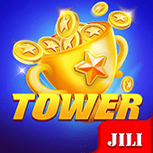 Tower on 6win
