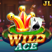 Wild Ace on 6win